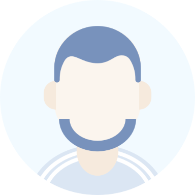 Logo Jan Szotkowski
