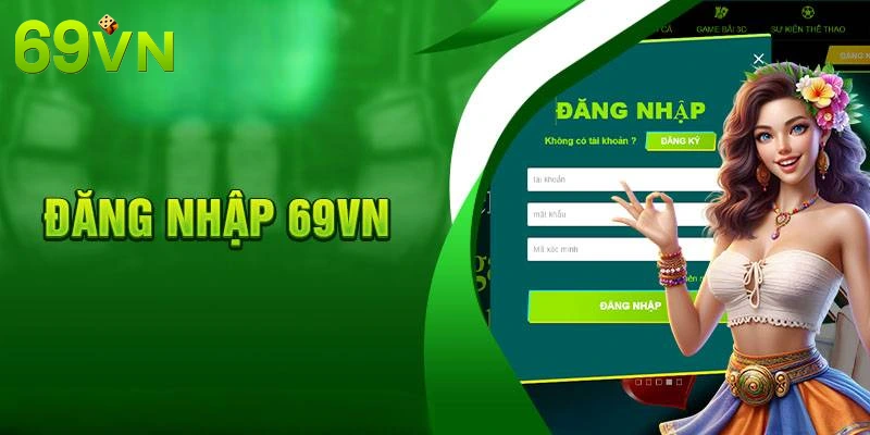 Tiết lộ quy trình áp dụng quy trình hướng dẫn đối với app di động thông minh 