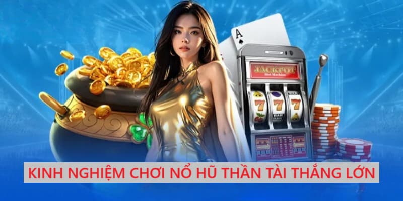 Một số bí kíp giúp anh em mở toang cơ hội đổi đời