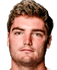 Logo Tristan Mccormick