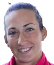 Logo Georgina Garcia Perez
