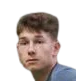 Logo Nikola Slavic