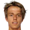 Logo Nicolas Tepmahc