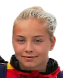 Logo Emily Seibold