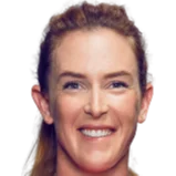 Logo Madison Brengle