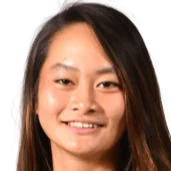 Logo Priska Madelyn Nugroho