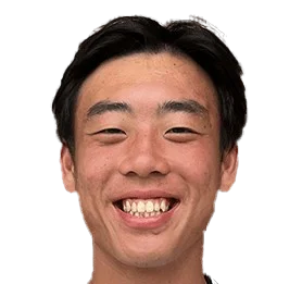 Logo Chak Lam Coleman Wong