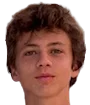 Logo Pietro Pampanin