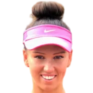 Logo Ekaterina Yashina