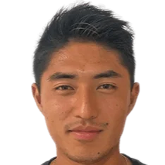 Logo Pedro Sakamoto