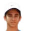 Logo Alejandro Turriziani Alvarez