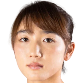 Logo Kyoka Okamura